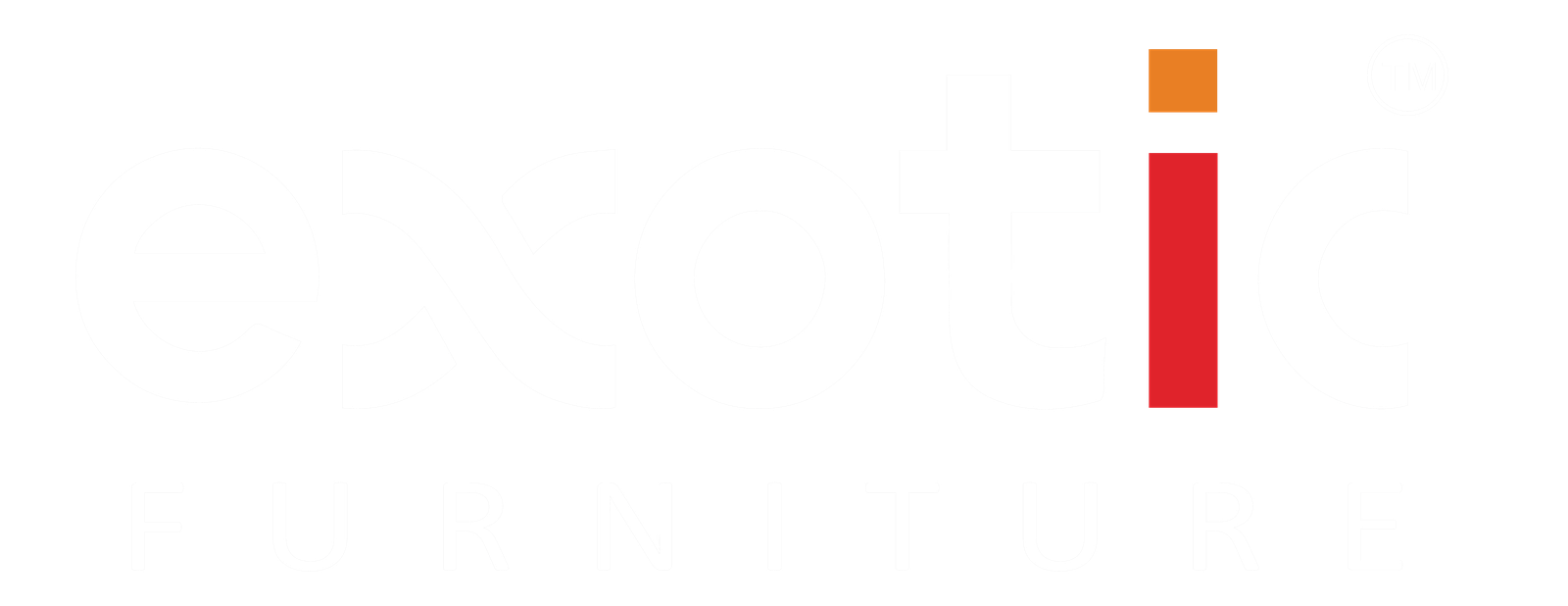Exotic Furniture